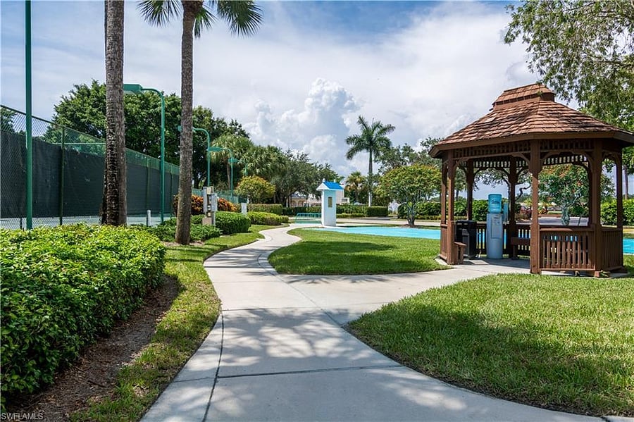 Furnished Finder property 827636_1 photo 22