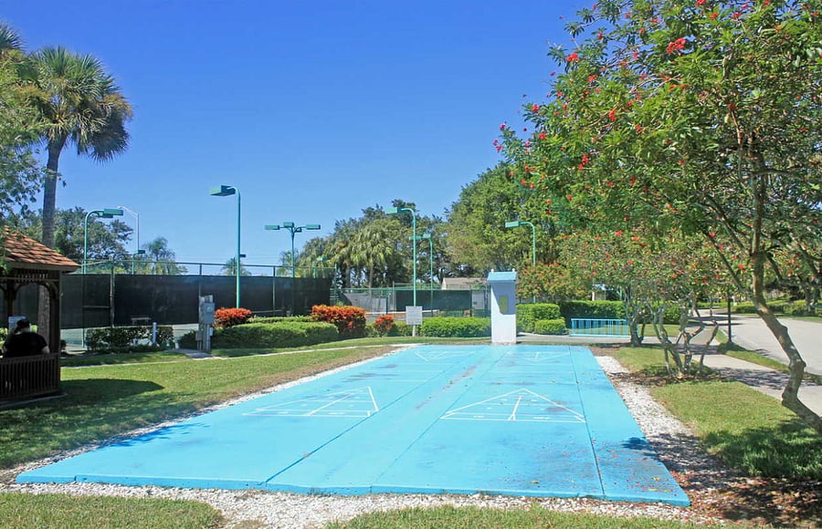 Furnished Finder property 827636_1 photo 23