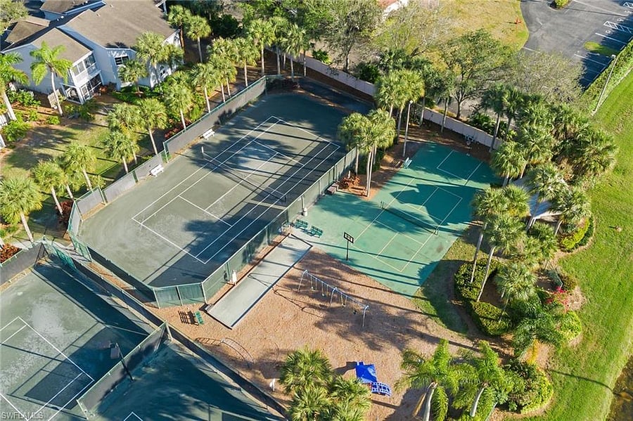 Furnished Finder property 827636_1 photo 24