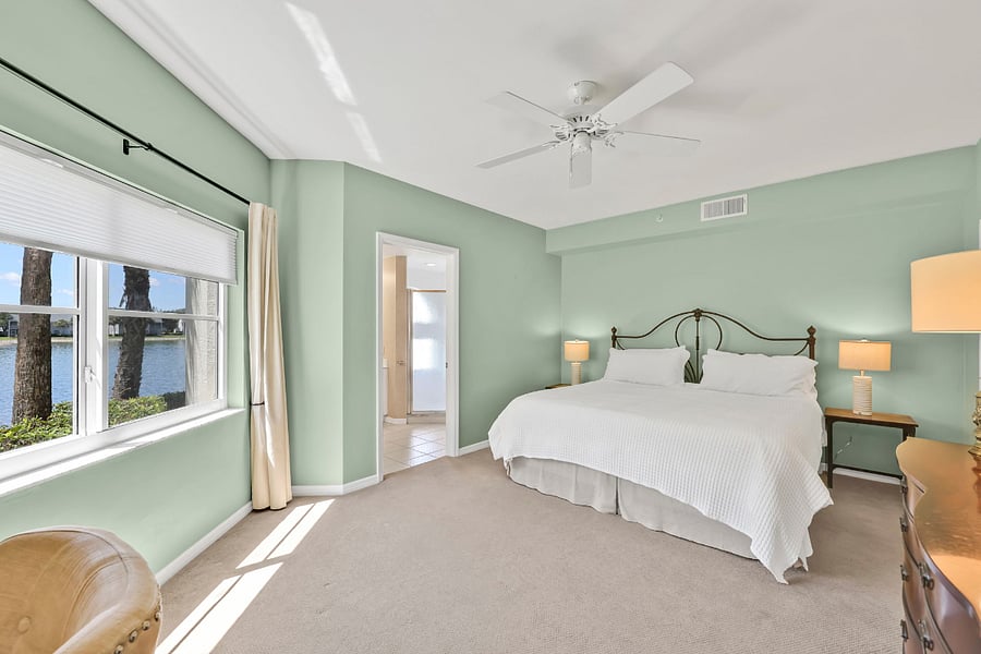 Furnished Finder property 827636_1 photo 6
