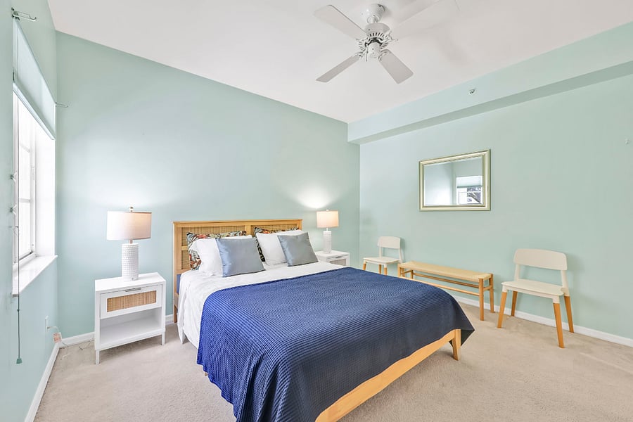 Furnished Finder property 827636_1 photo 9
