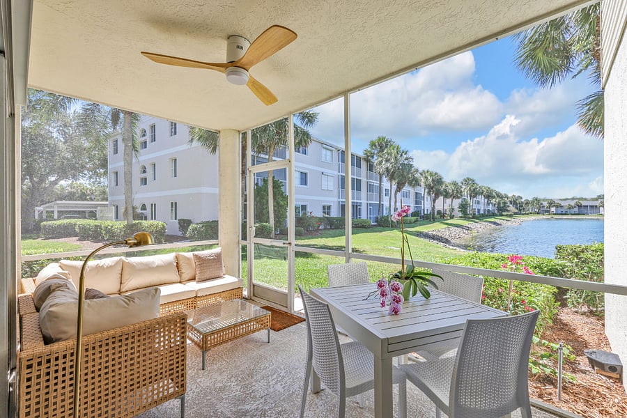 Furnished Finder property 827636_1 photo 4