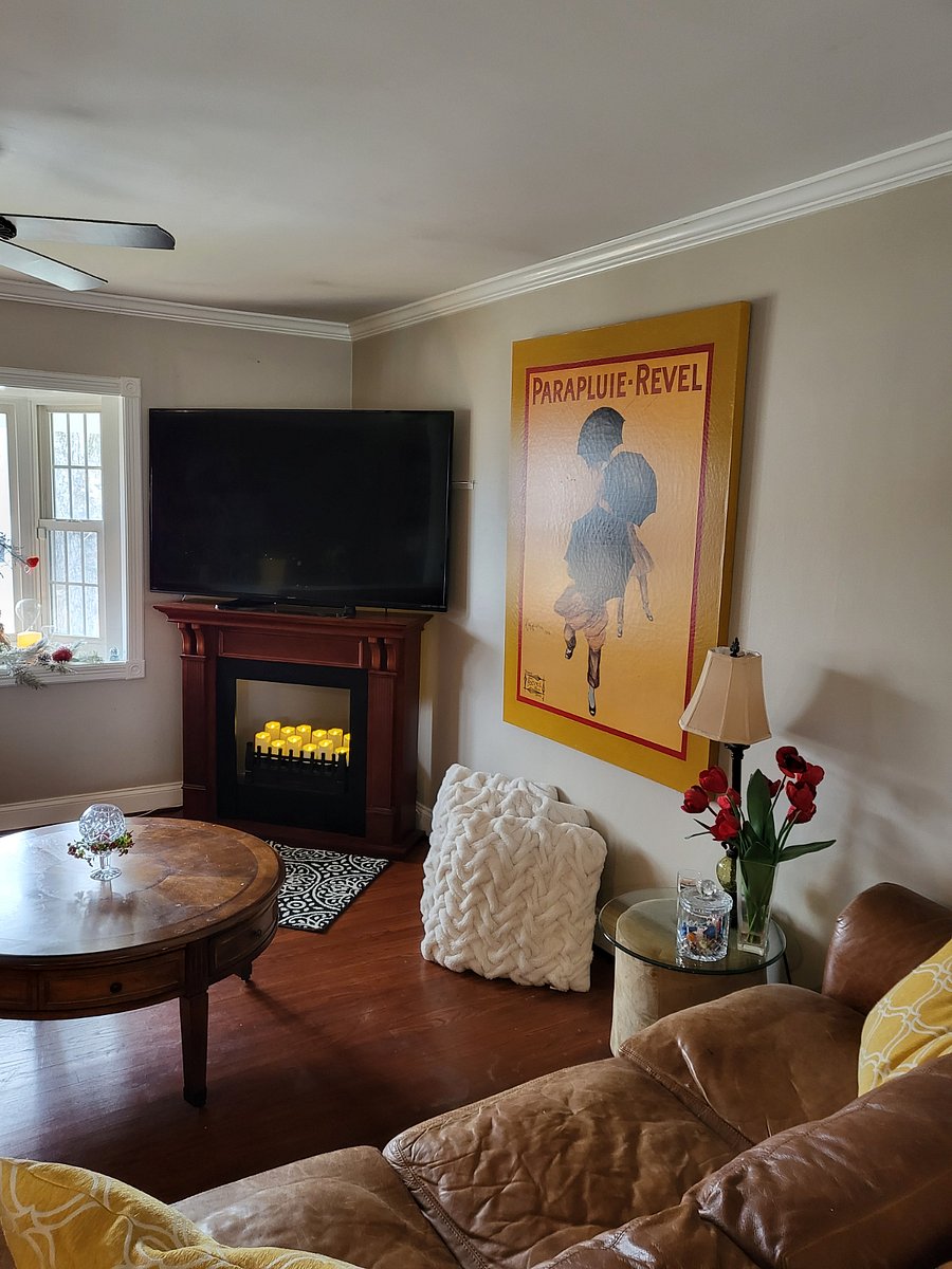Furnished Finder property 827638_1 photo 2