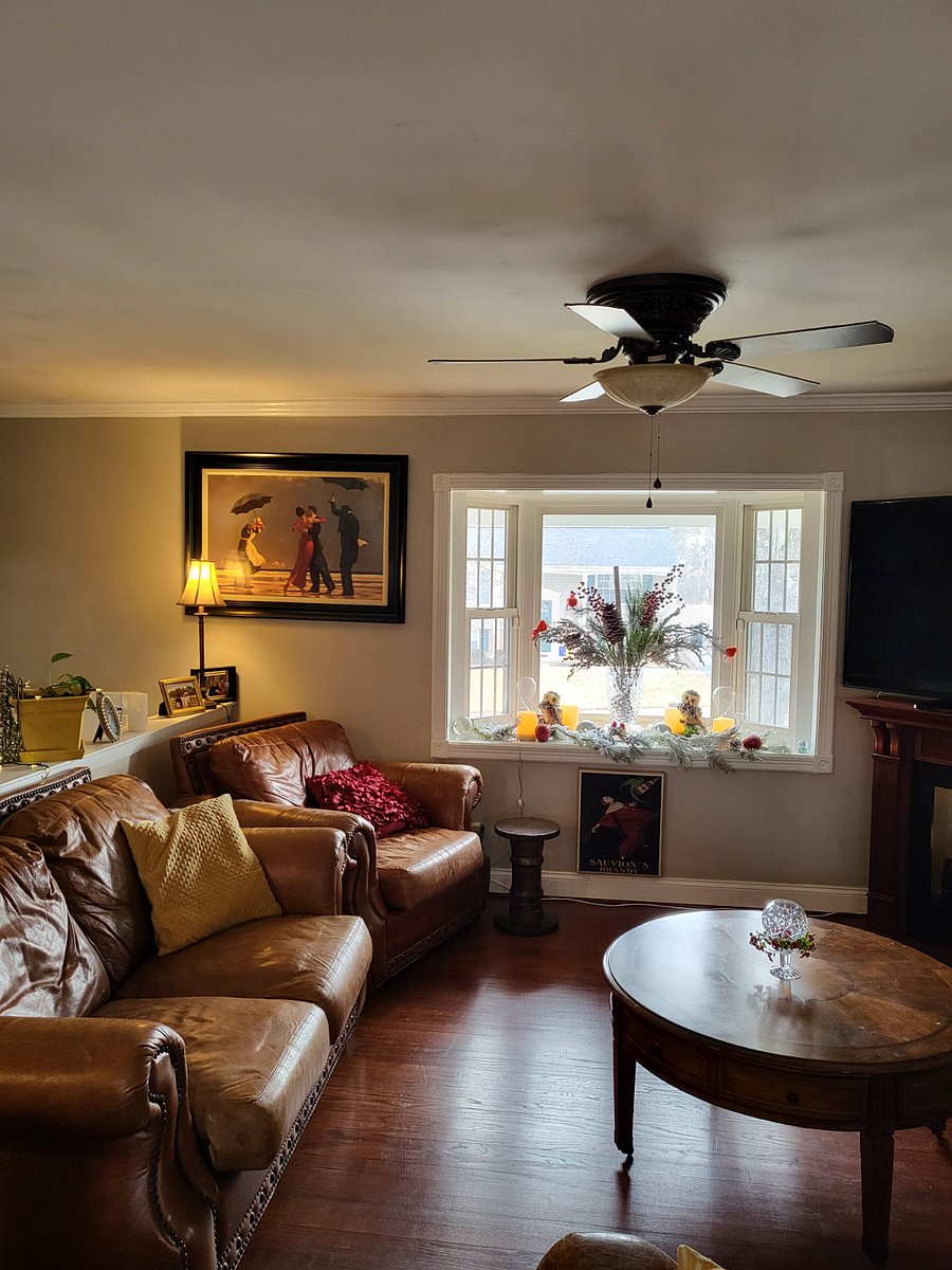 Furnished Finder property 827638_1 photo 4
