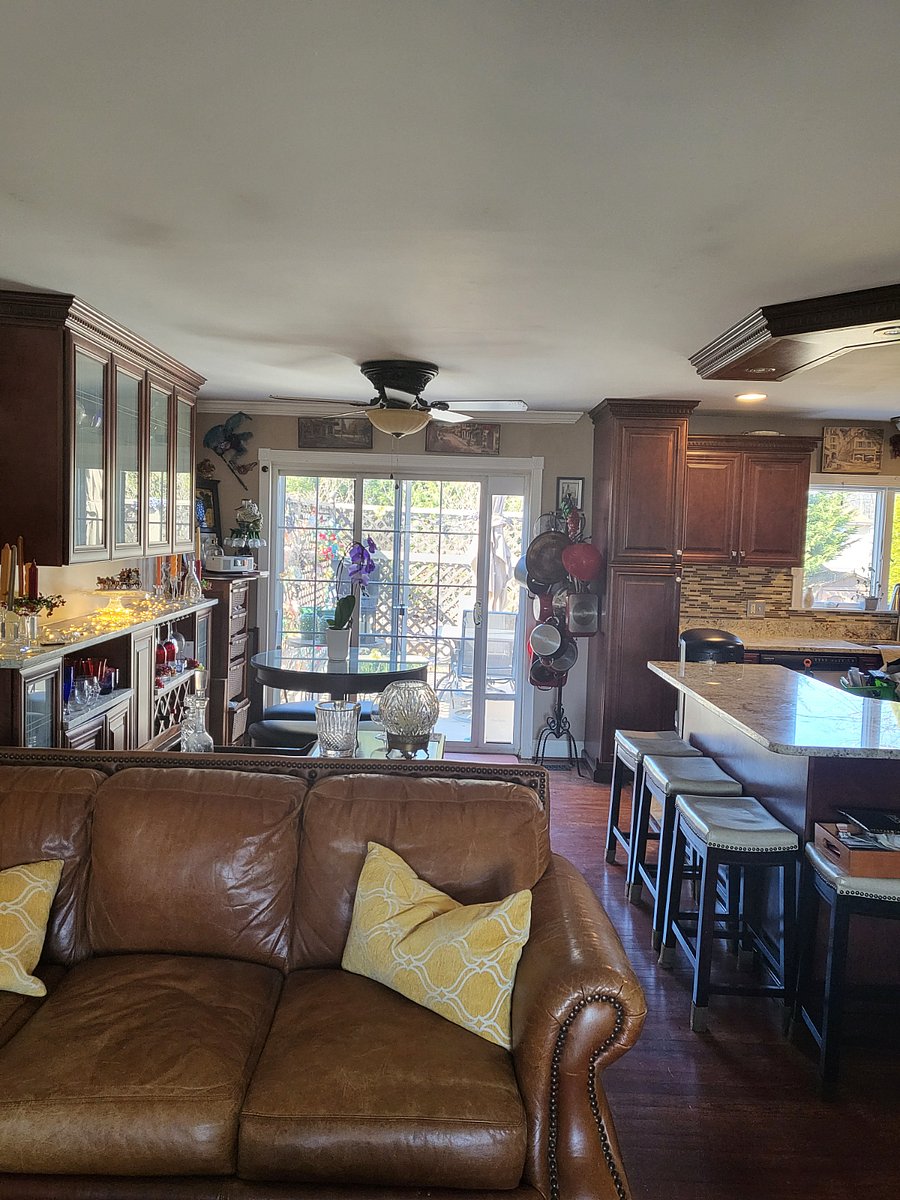Furnished Finder property 827638_1 photo 3