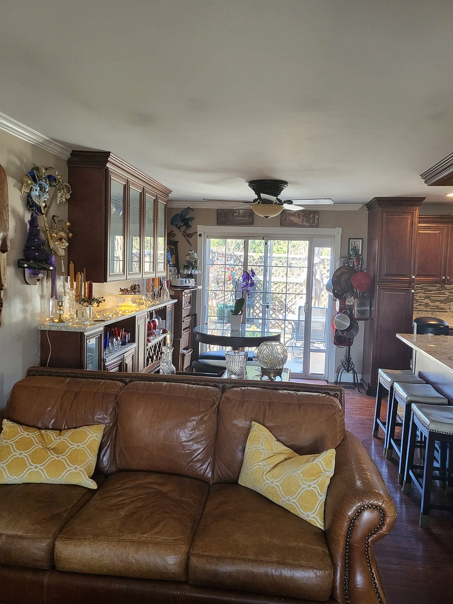 Furnished Finder property 827638_1 photo 5