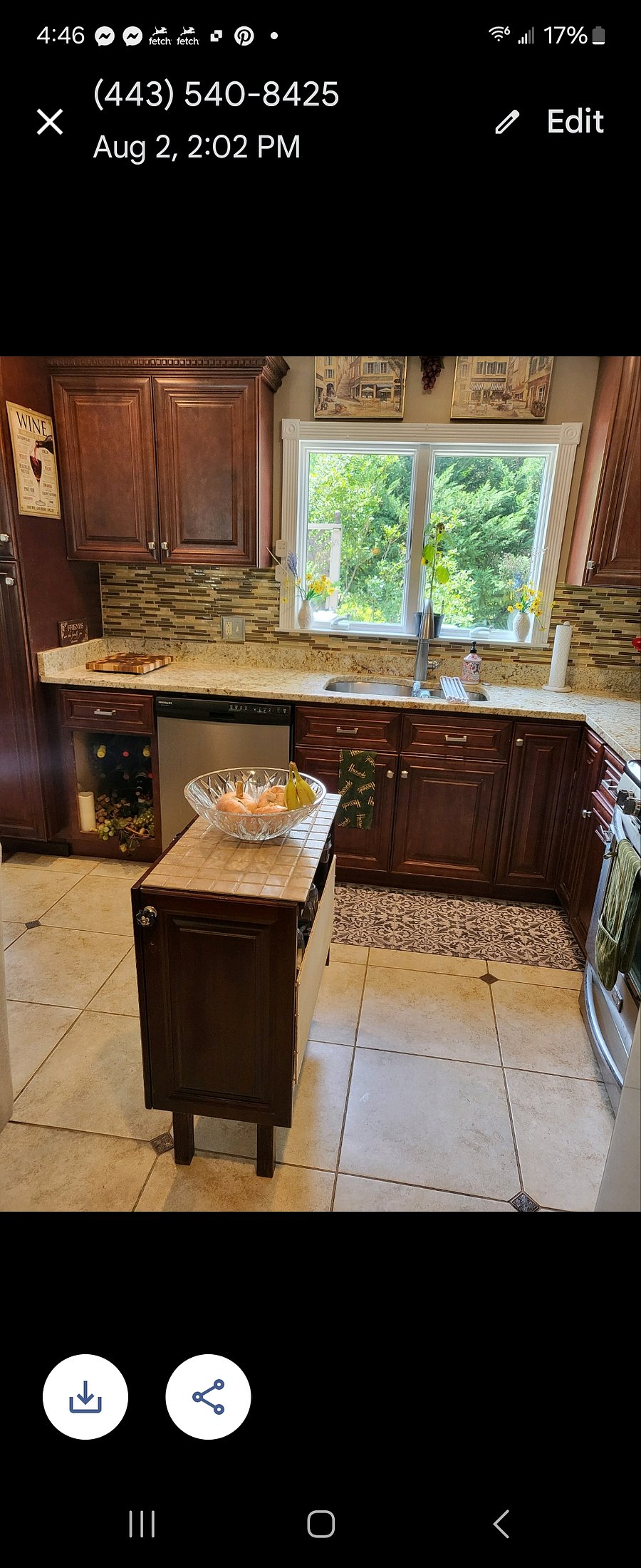 Furnished Finder property 827638_1 photo 6