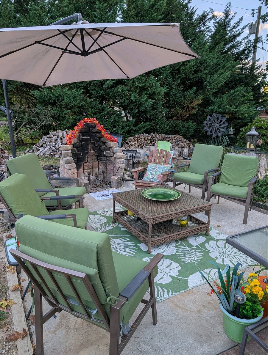 Furnished Finder property 827638_1 photo 1