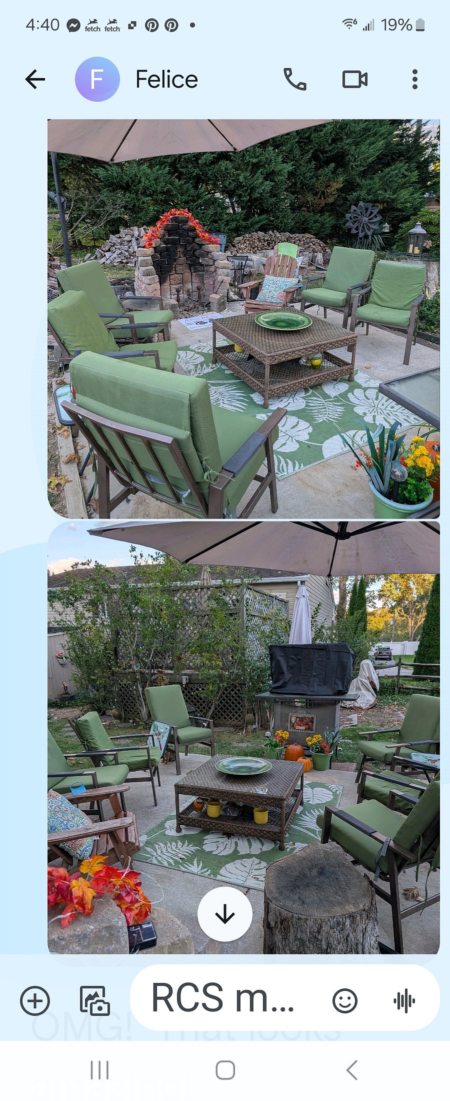 Furnished Finder property 827638_1 photo 7