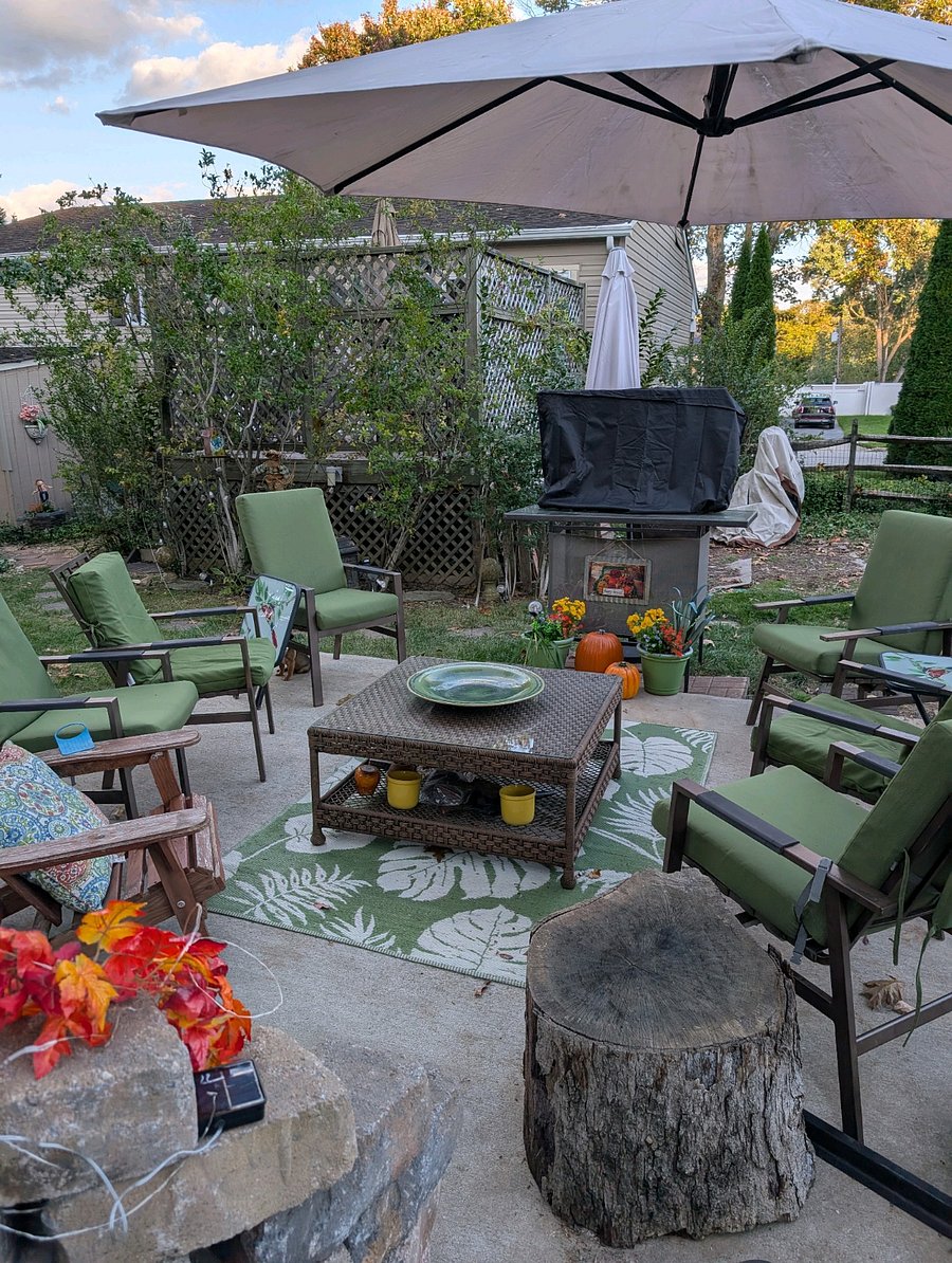 Furnished Finder property 827638_1 photo 8