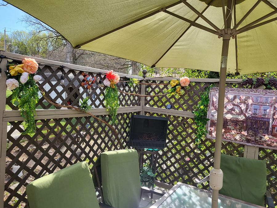 Furnished Finder property 827638_1 photo 9