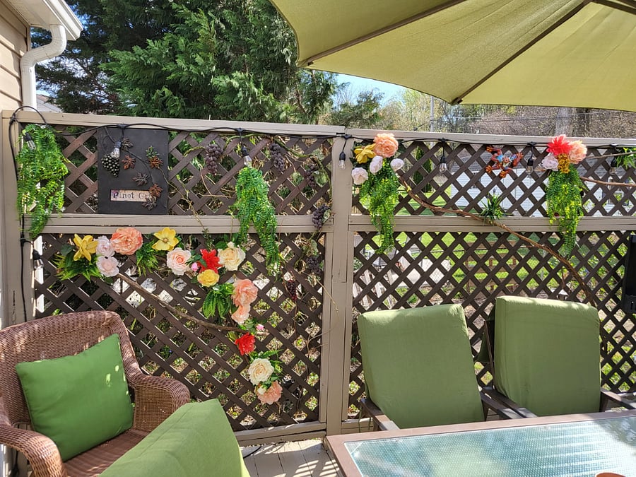 Furnished Finder property 827638_1 photo 10