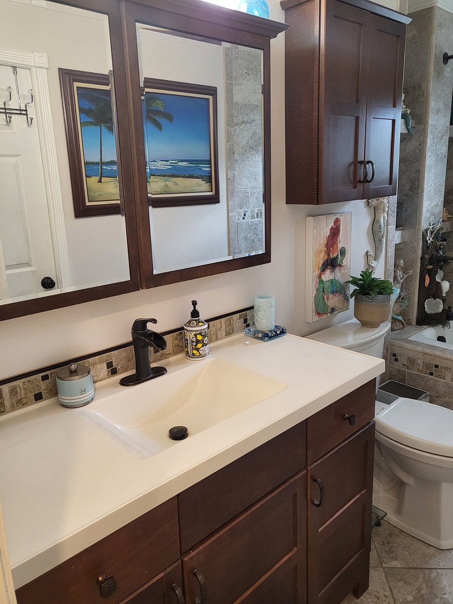 Furnished Finder property 827638_1 photo 12