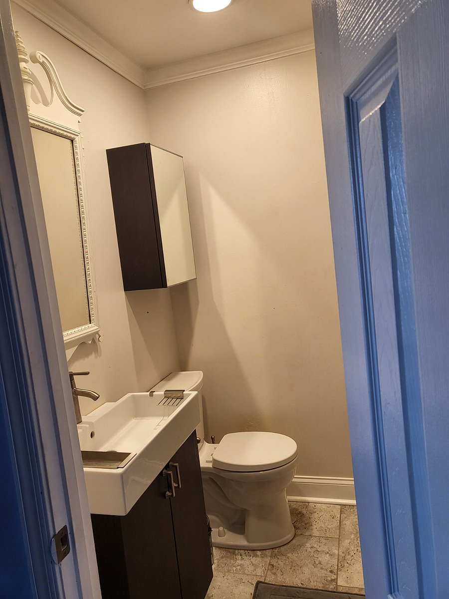 Furnished Finder property 827638_1 photo 13