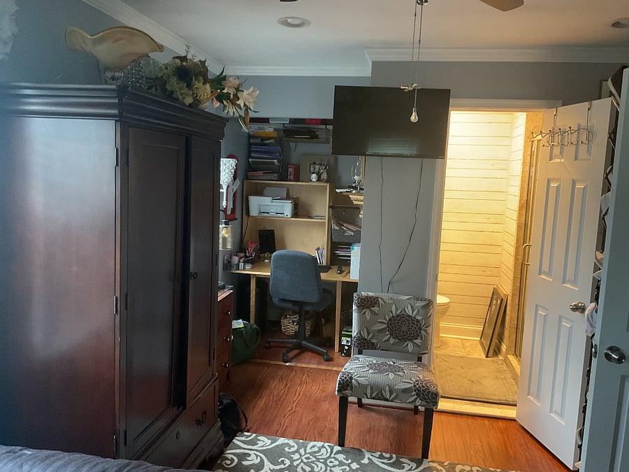 Furnished Finder property 827638_1 photo 15