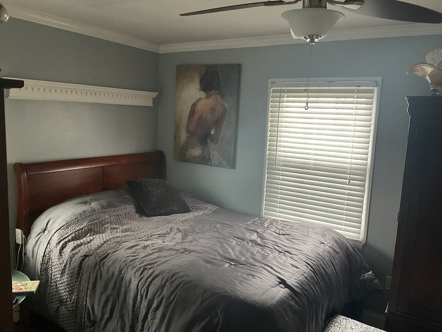 Furnished Finder property 827638_1 photo 16