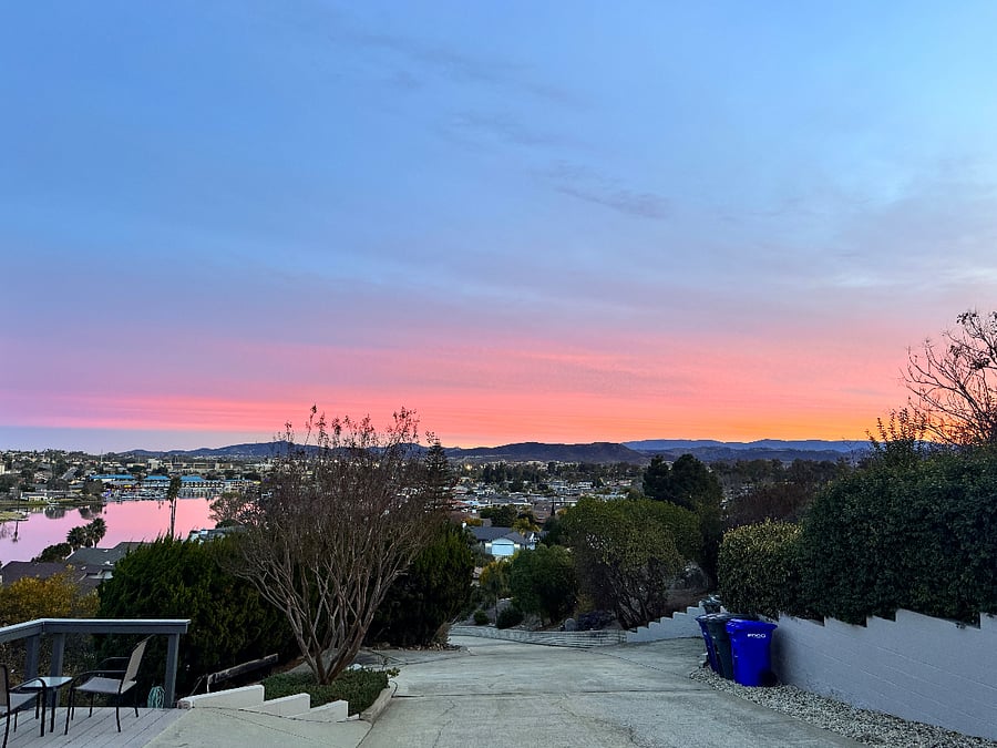 Furnished Finder property 827640_1 photo 6