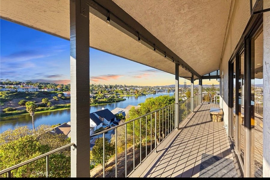 Furnished Finder property 827640_1 photo 3