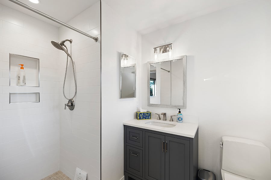 Furnished Finder property 827640_1 photo 8