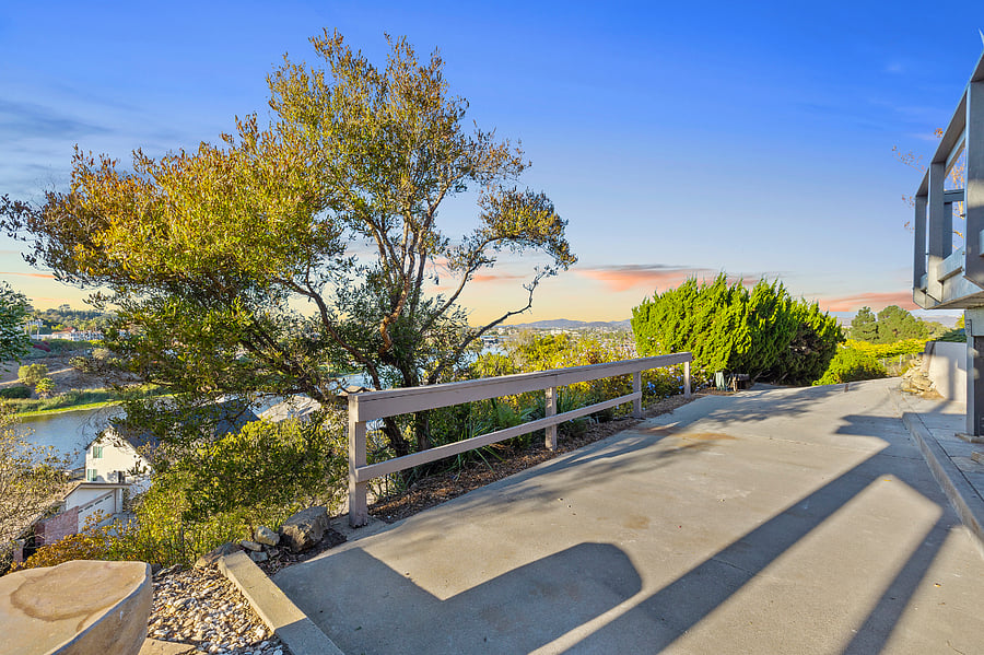 Furnished Finder property 827640_1 photo 9