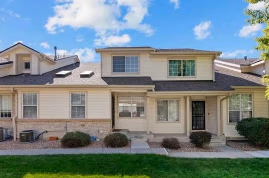Furnished Finder property 827648_1 photo 9