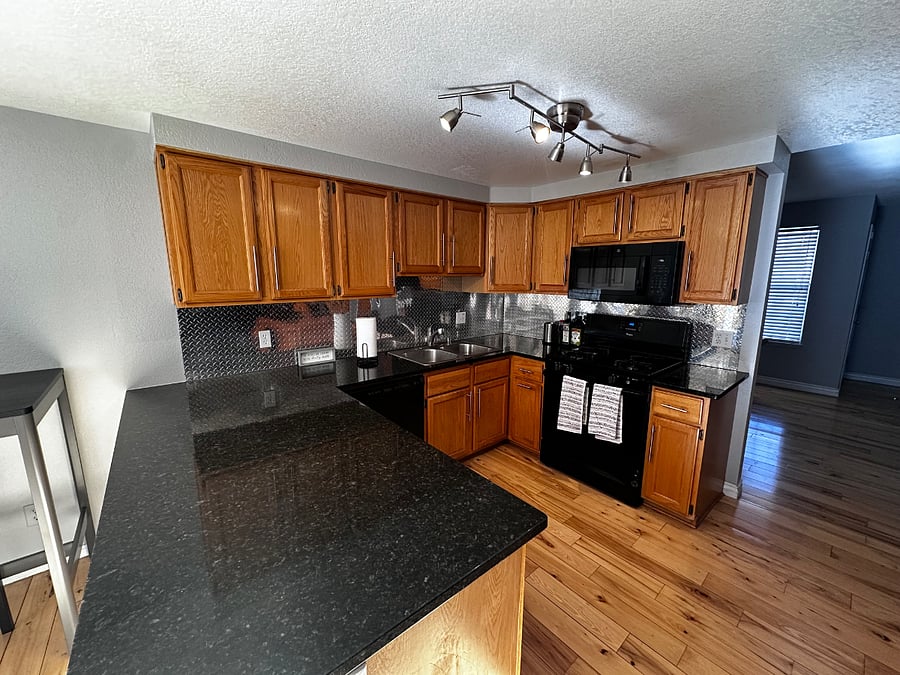 Furnished Finder property 827648_1 photo 7