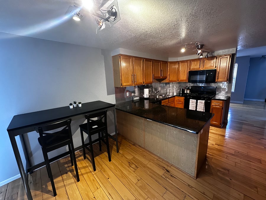 Furnished Finder property 827648_1 photo 8