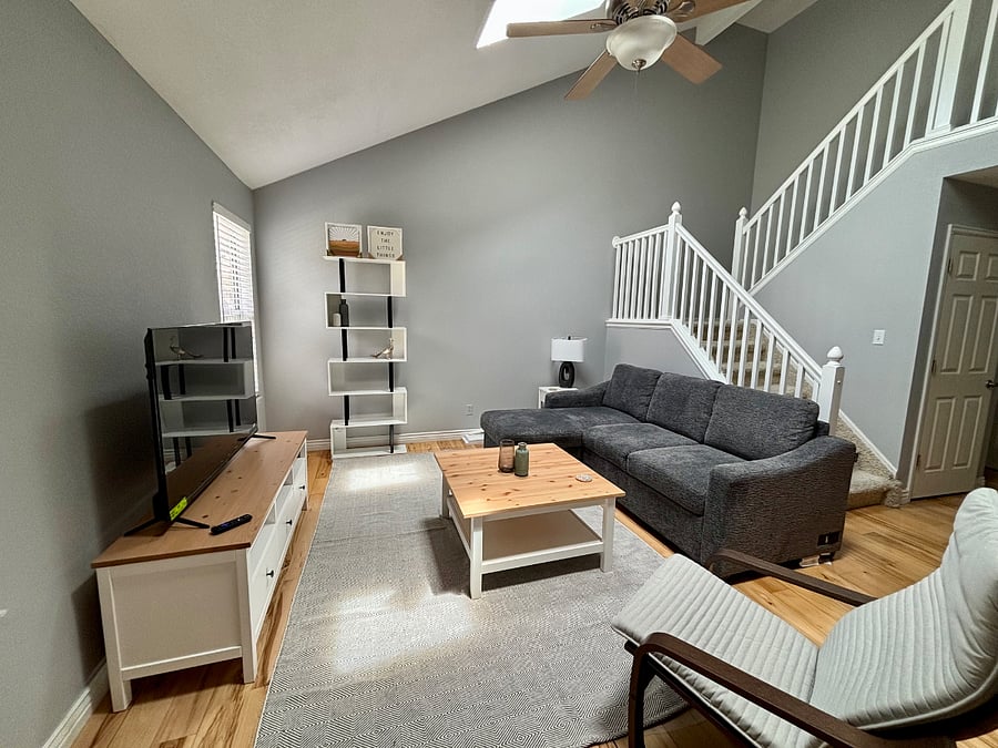 Furnished Finder property 827648_1 photo 5