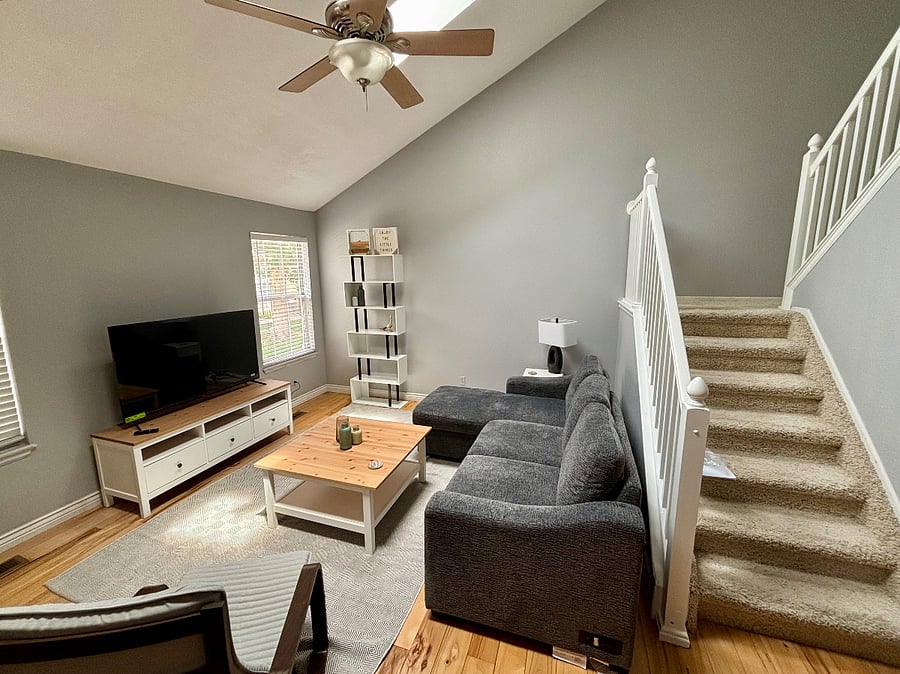 Furnished Finder property 827648_1 photo 6