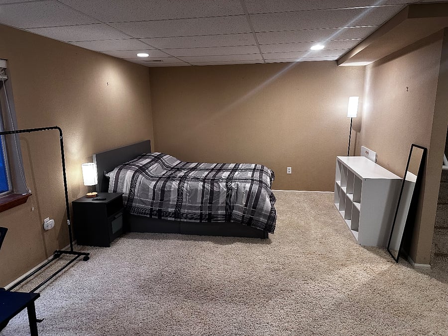 Furnished Finder property 827648_1 photo 3