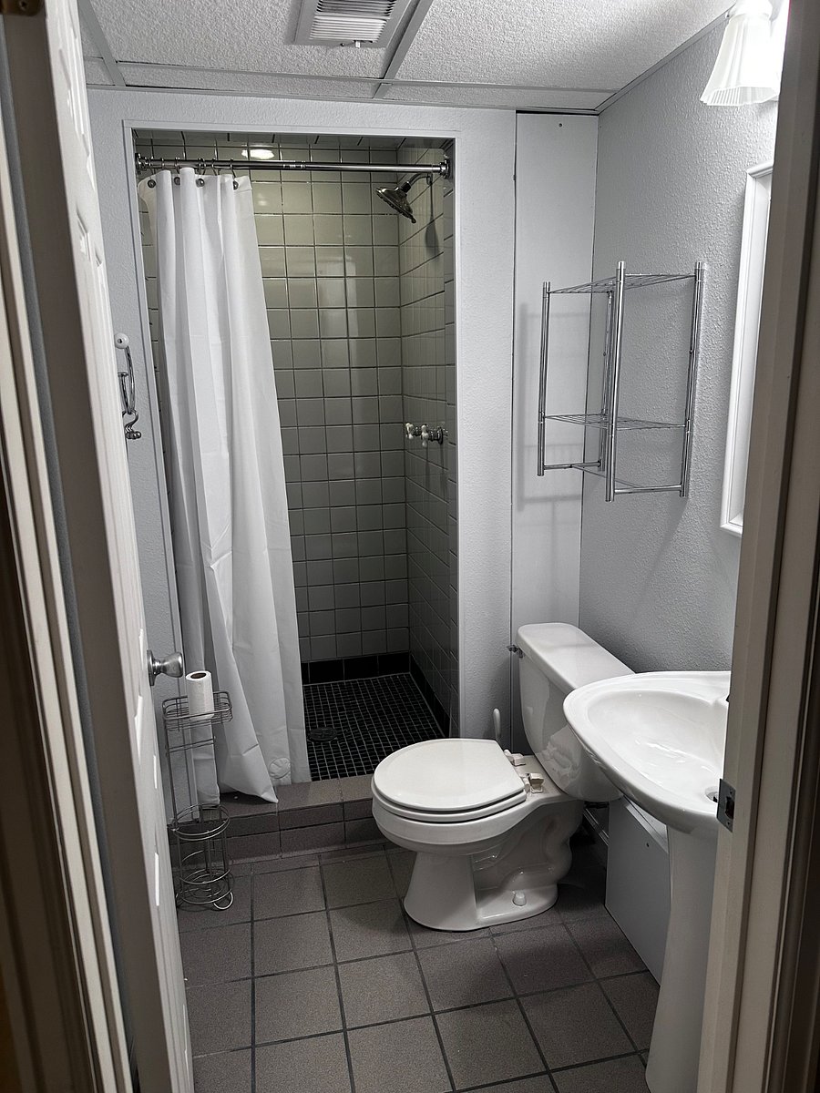 Furnished Finder property 827648_1 photo 4