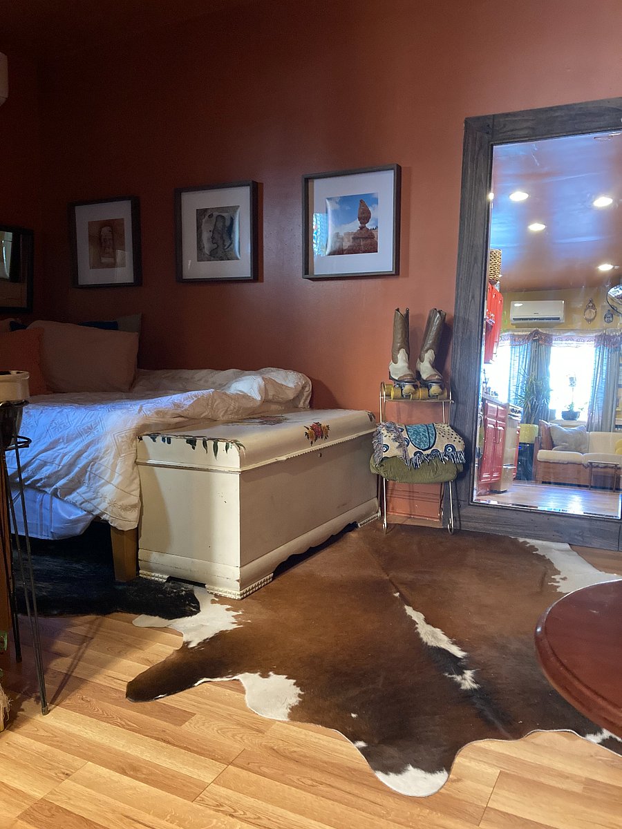 Furnished Finder property 827651_1 photo 9