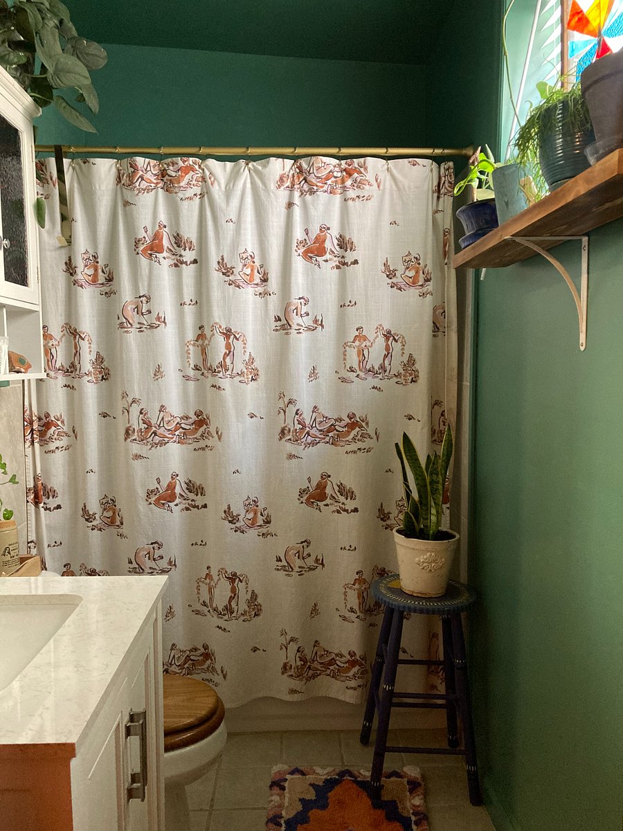 Furnished Finder property 827651_1 photo 12