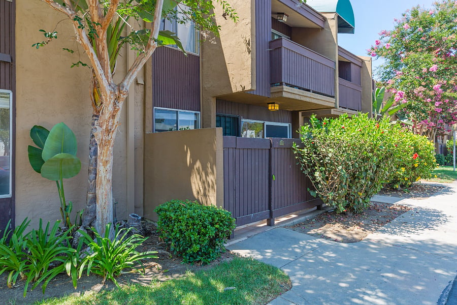Furnished Finder property 827653_1 photo 21