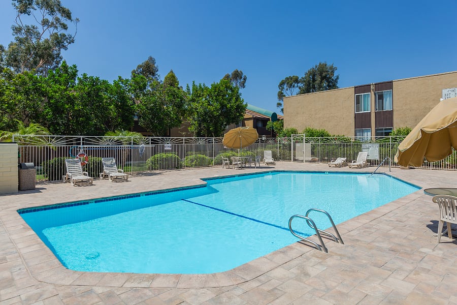 Furnished Finder property 827653_1 photo 23