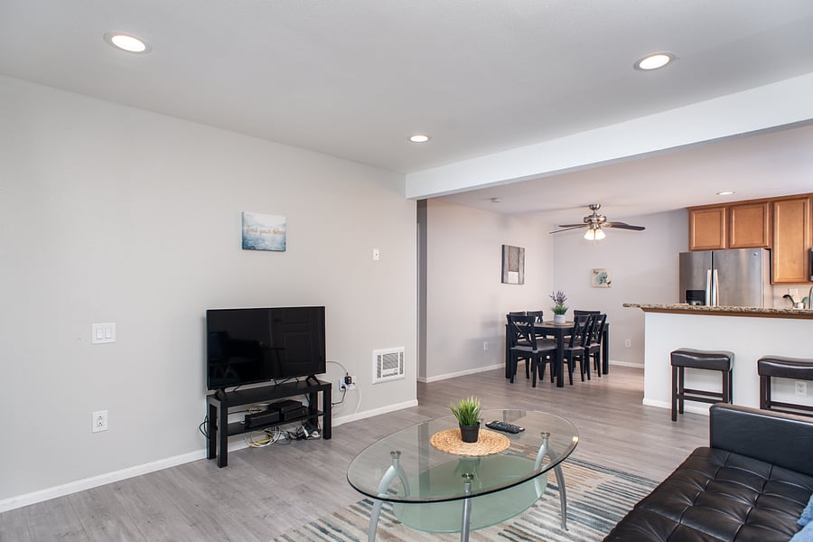 Furnished Finder property 827653_1 photo 4