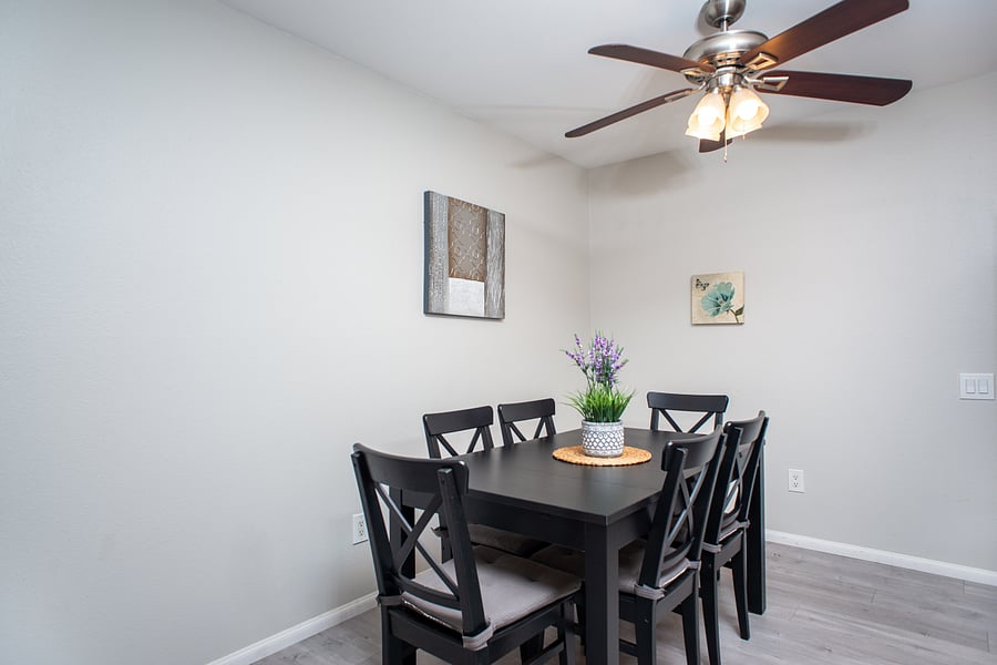 Furnished Finder property 827653_1 photo 8