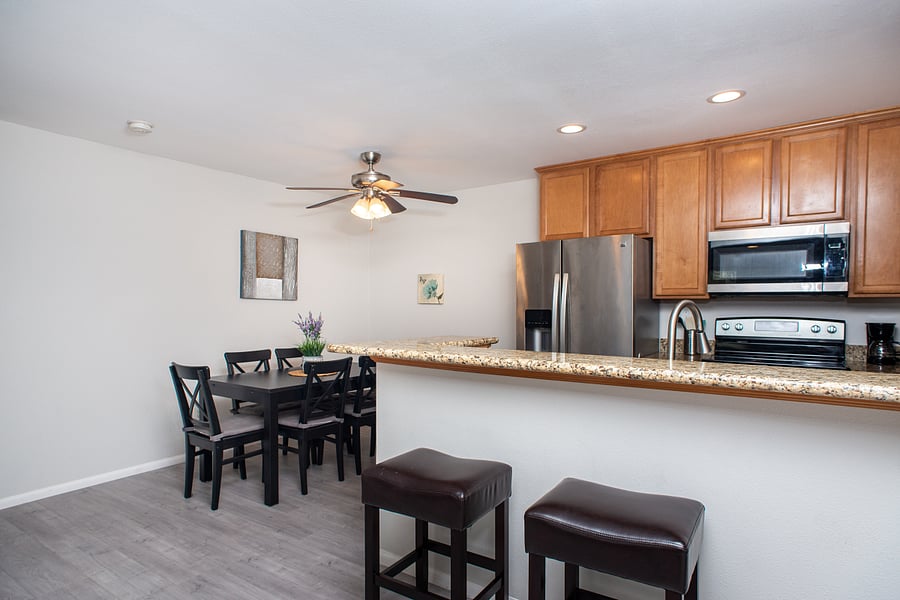 Furnished Finder property 827653_1 photo 3