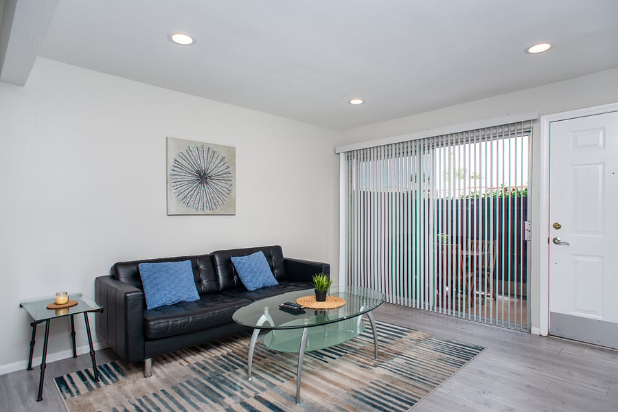 Furnished Finder property 827653_1 photo 9