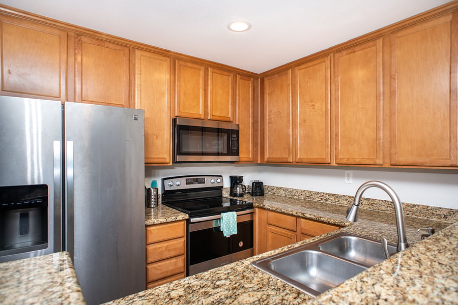 Furnished Finder property 827653_1 photo 5