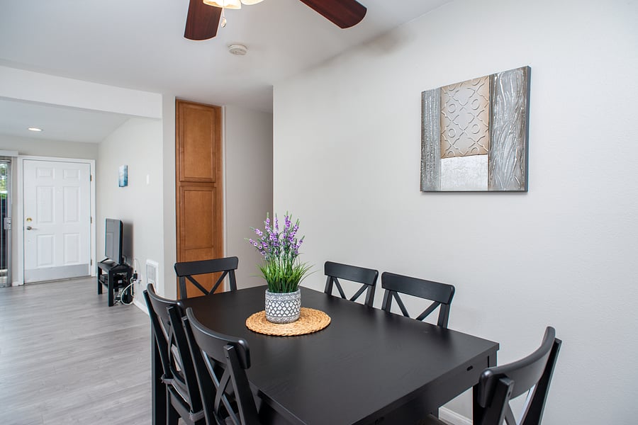 Furnished Finder property 827653_1 photo 6