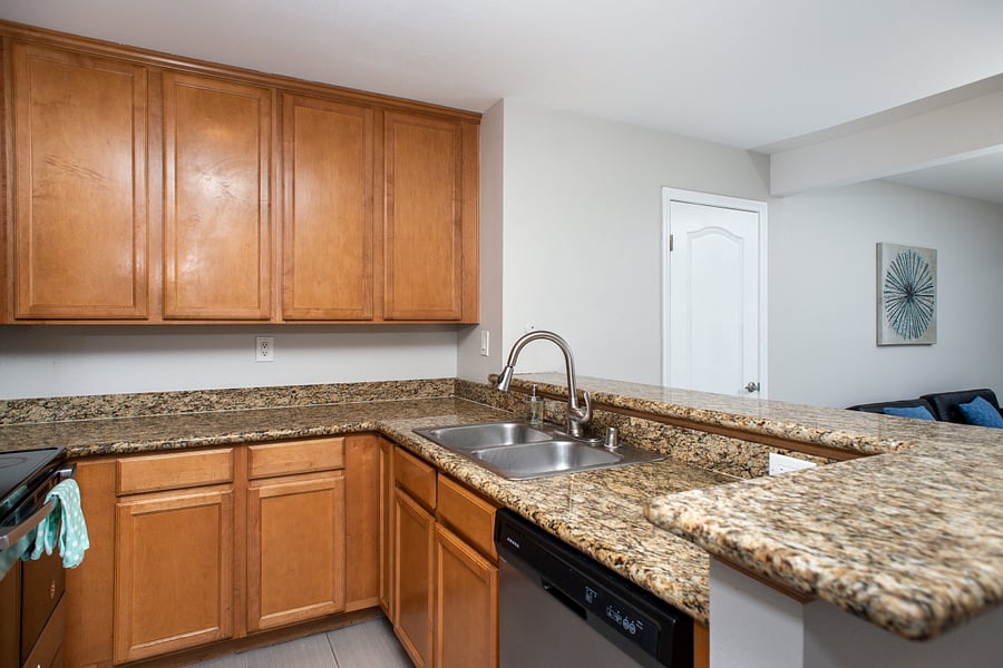 Furnished Finder property 827653_1 photo 7