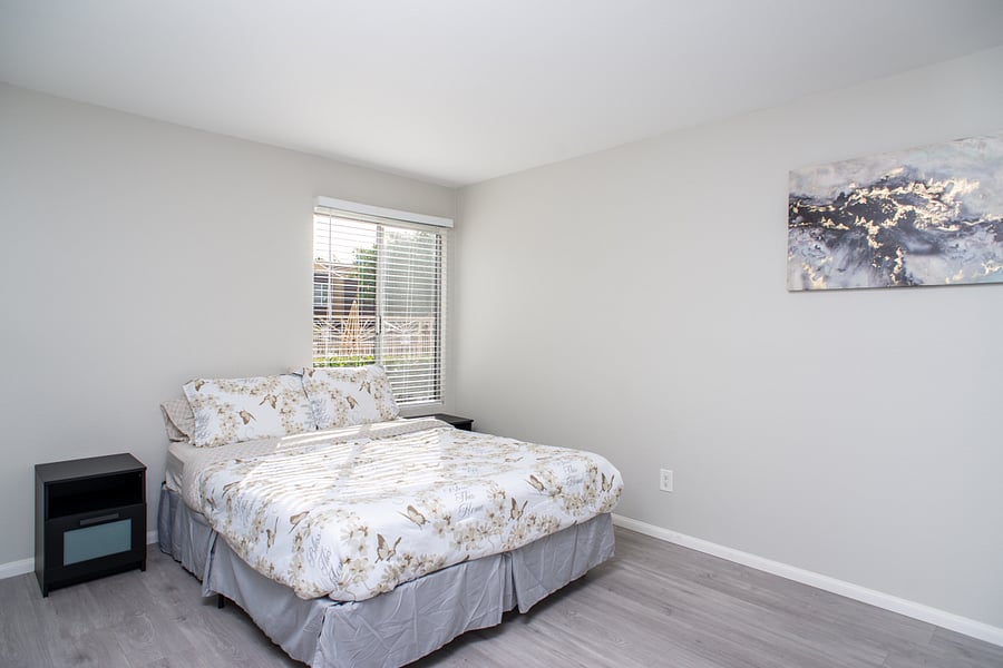 Furnished Finder property 827653_1 photo 10