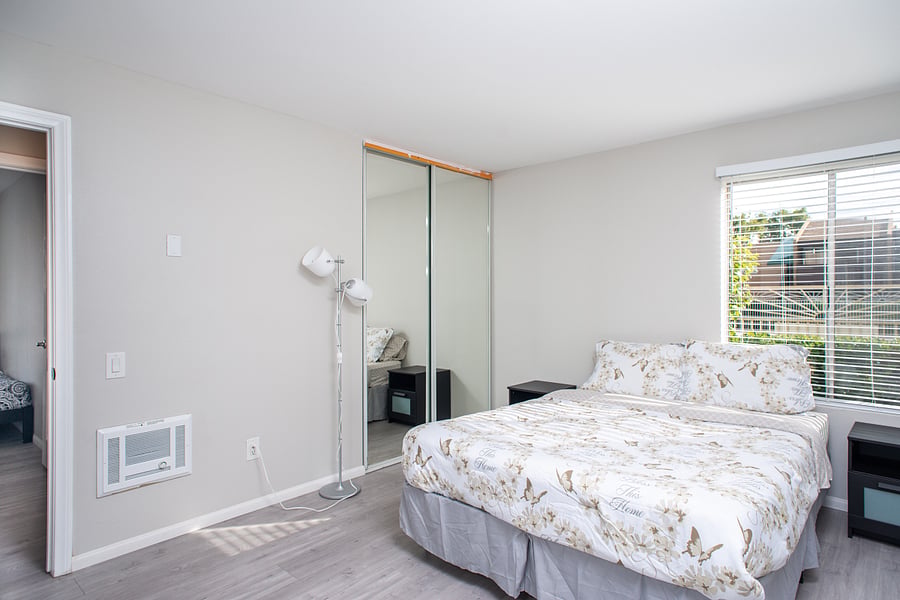 Furnished Finder property 827653_1 photo 11