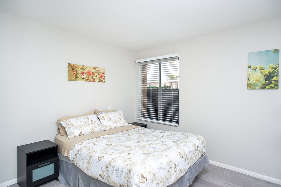 Furnished Finder property 827653_1 photo 13