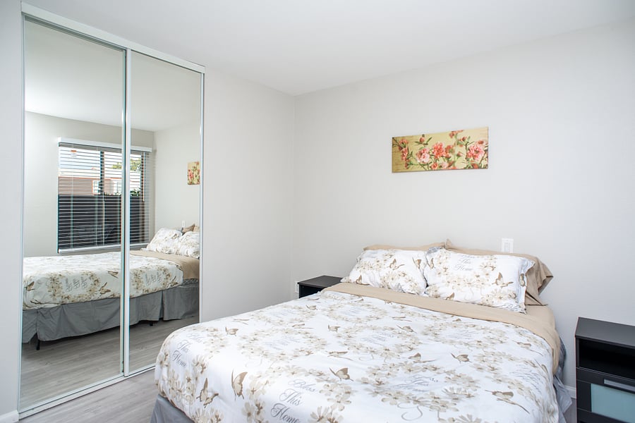 Furnished Finder property 827653_1 photo 14