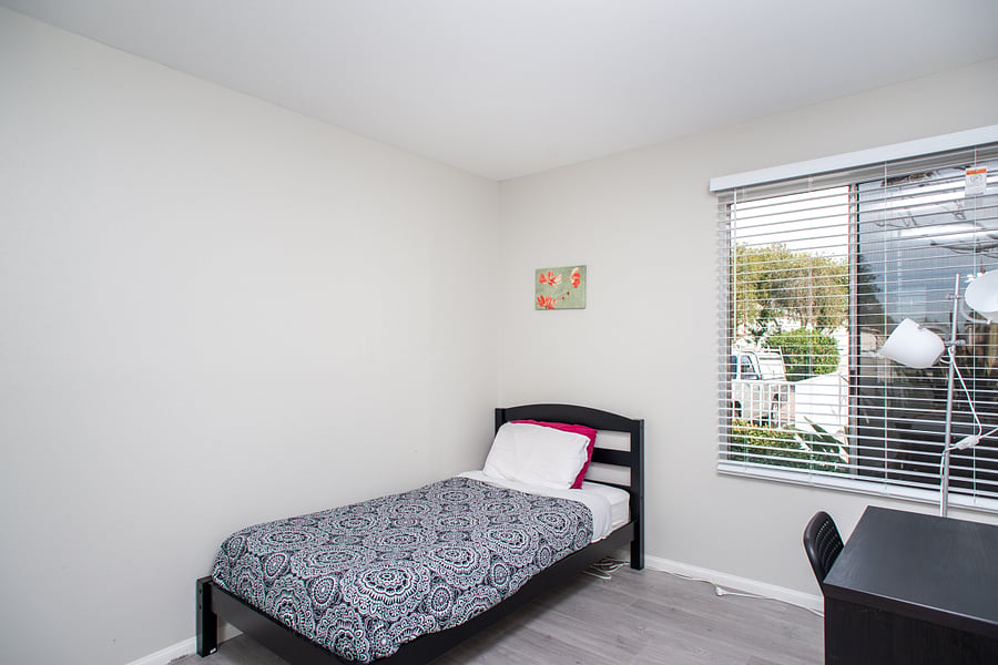 Furnished Finder property 827653_1 photo 15