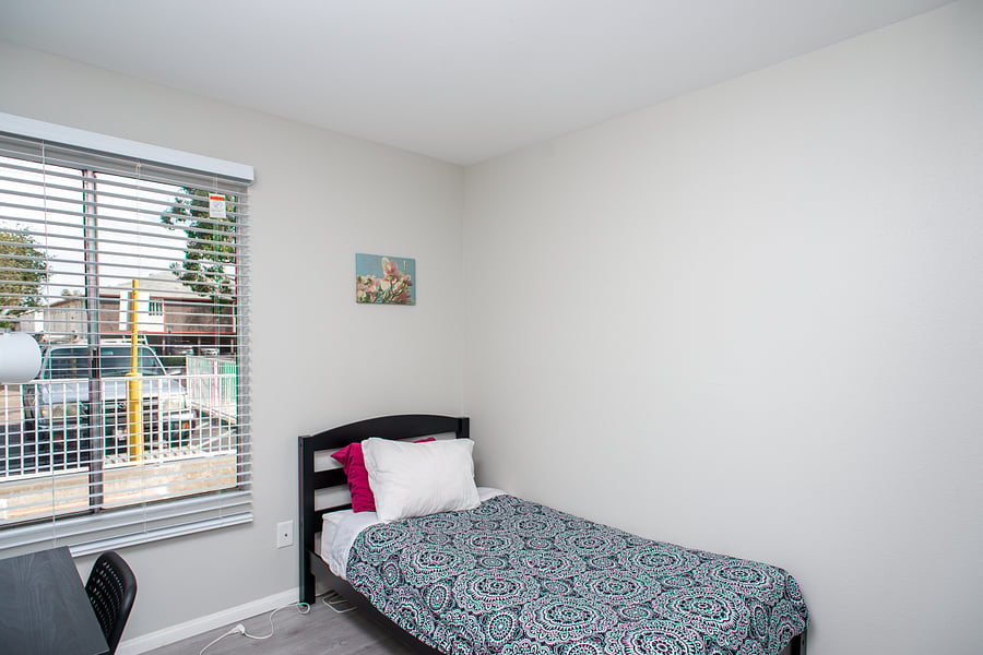 Furnished Finder property 827653_1 photo 16