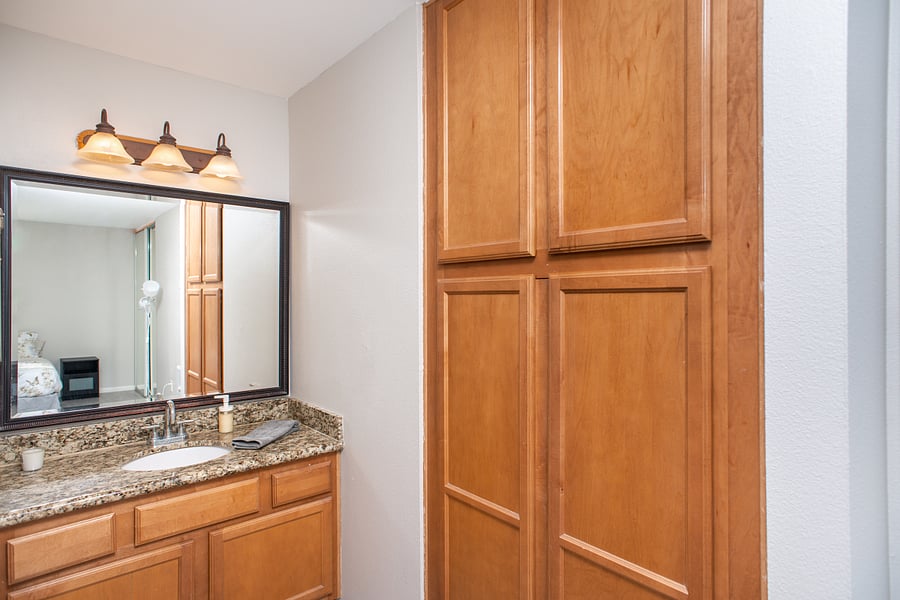 Furnished Finder property 827653_1 photo 17