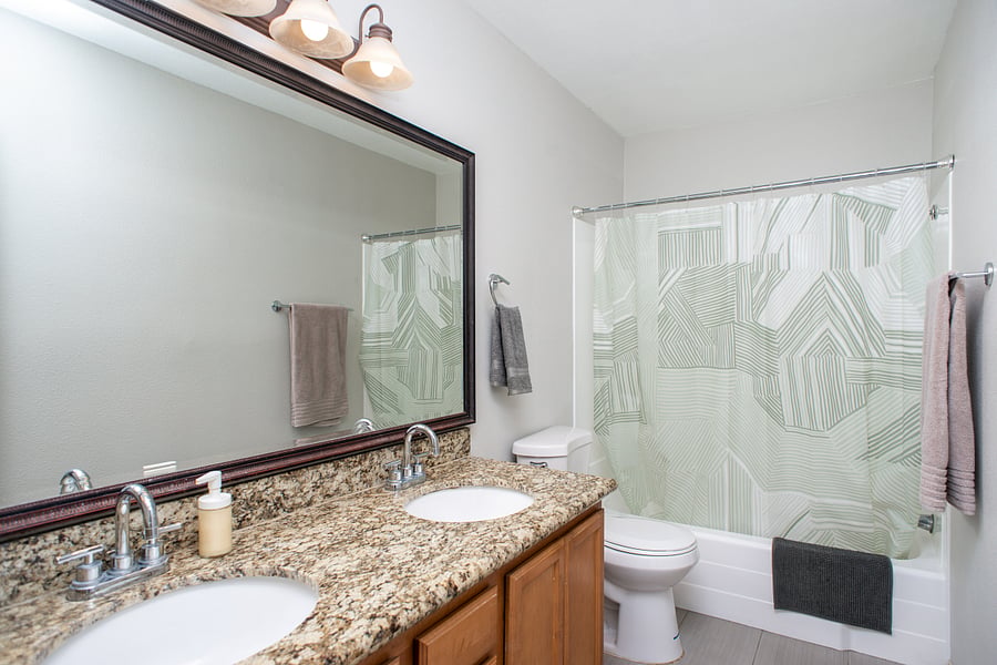 Furnished Finder property 827653_1 photo 19